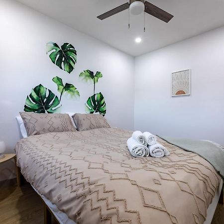 Vacation Home I Big Backyard I 5Min To Sofi Inglewood Eksteriør bilde